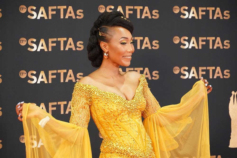 Lala Tuku on SABC's commissioning strategy and creative vision